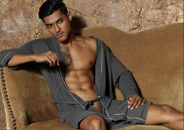 Luxe-06--Htoo-Ant-Lwin--Ebook--Video-